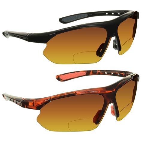 amber sunglasses men.